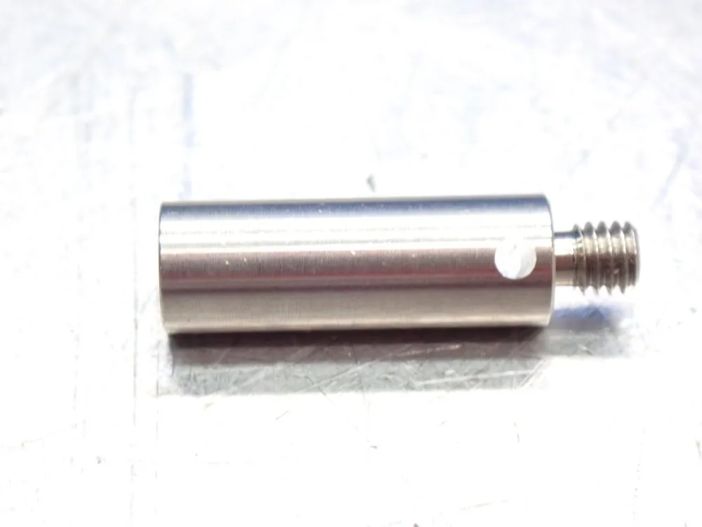 Renishaw 20mm Touch Probe Extension - M5000-3648