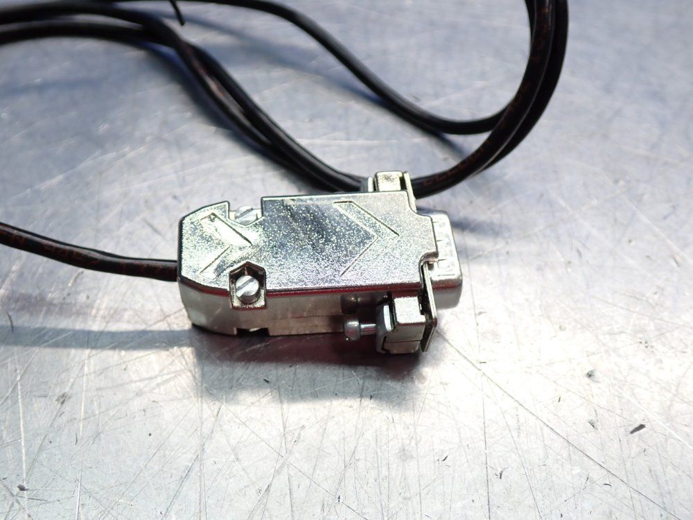 Nerlite Linear Illuminator