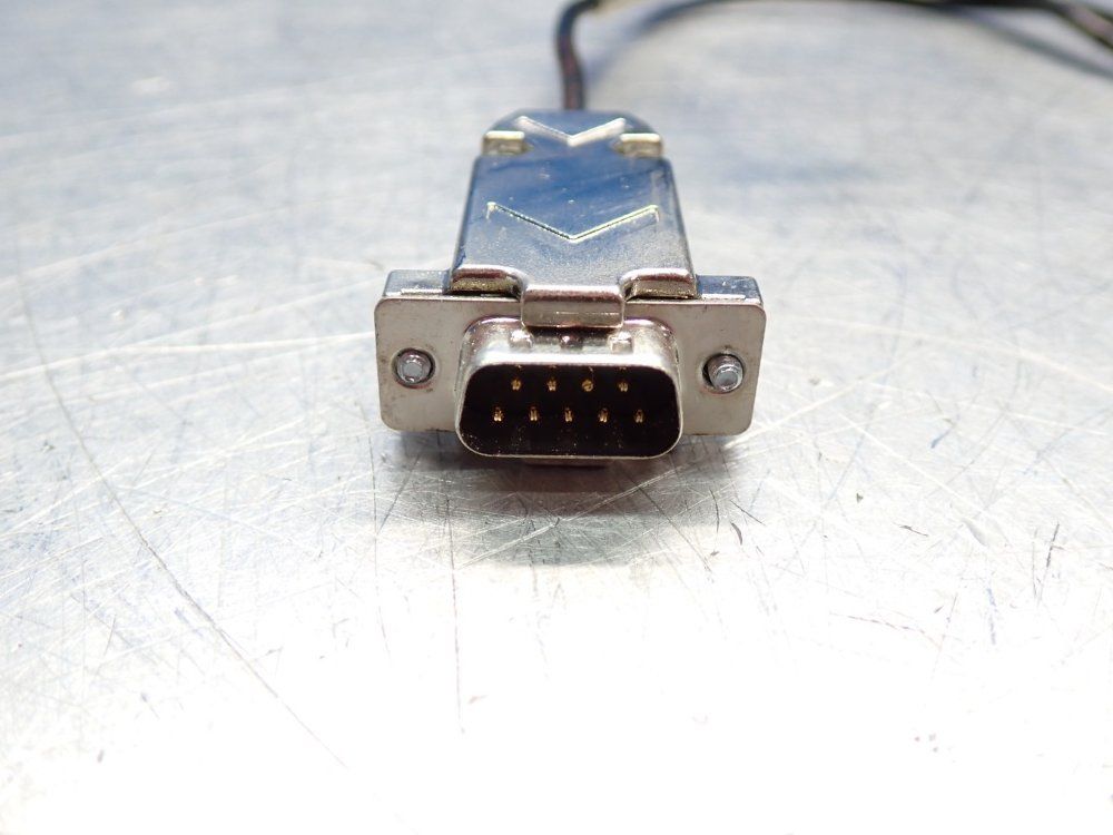 Nerlite Linear Illuminator