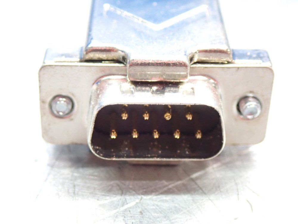 Nerlite Linear Illuminator