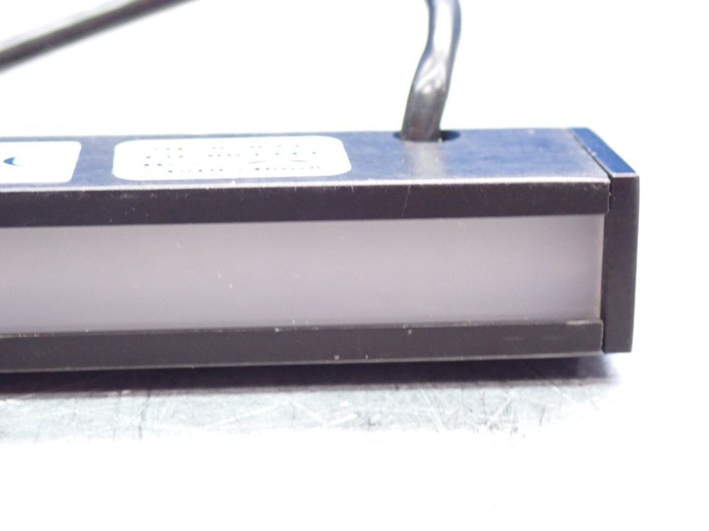 Nerlite Linear Illuminator