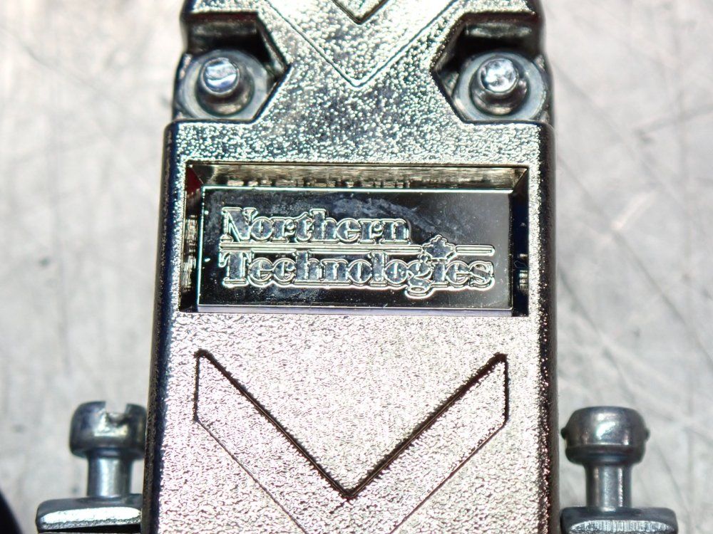 Nerlite Linear Illuminator
