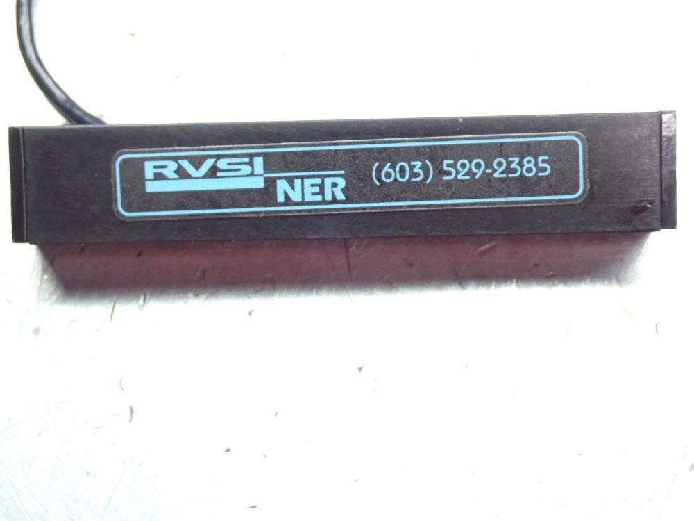 Nerlite Linear Illuminator