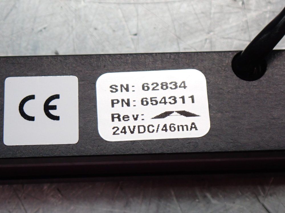 Nerlite Linear Illuminator