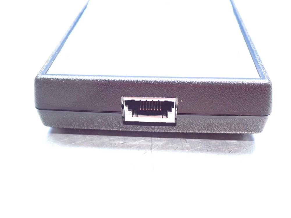 Medar Teach Pendant - 937-0010v