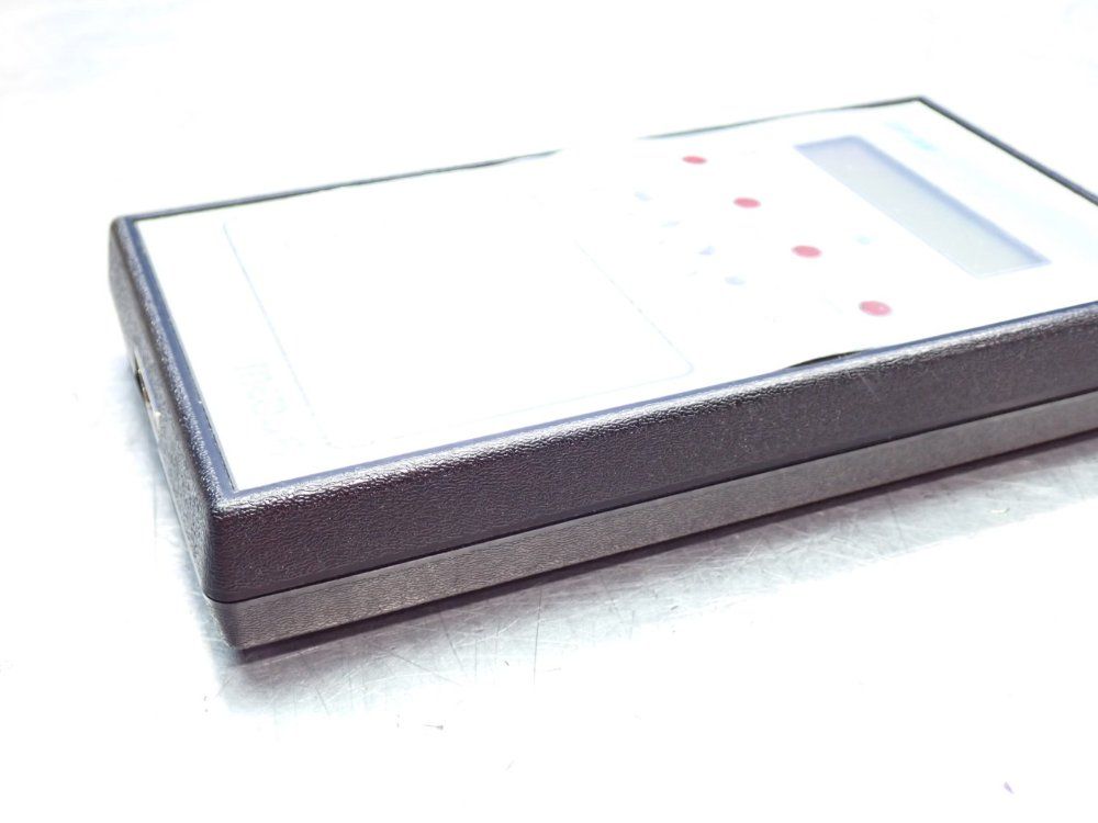 Medar Teach Pendant - 937-0010v