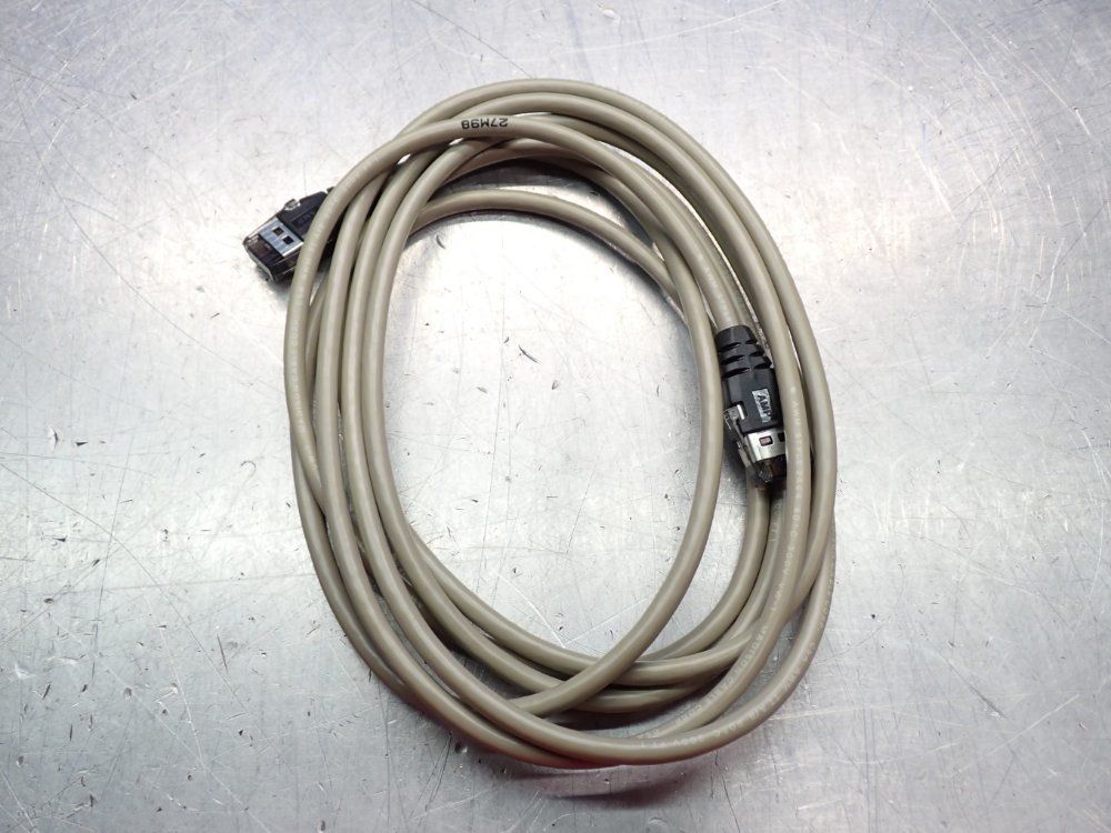 Medar Teach Pendant - 937-0010v