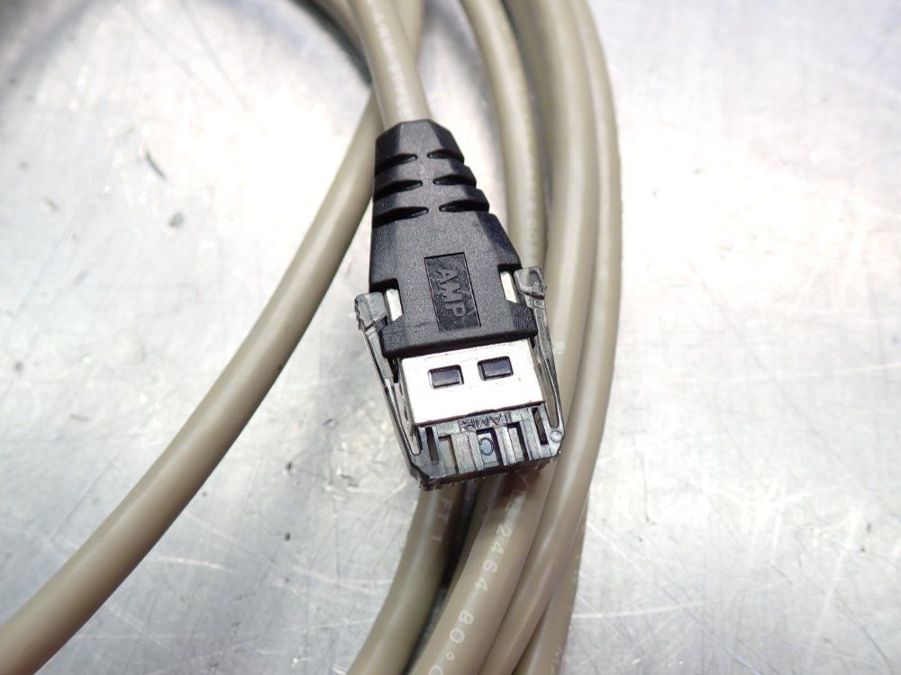 Medar Teach Pendant - 937-0010v