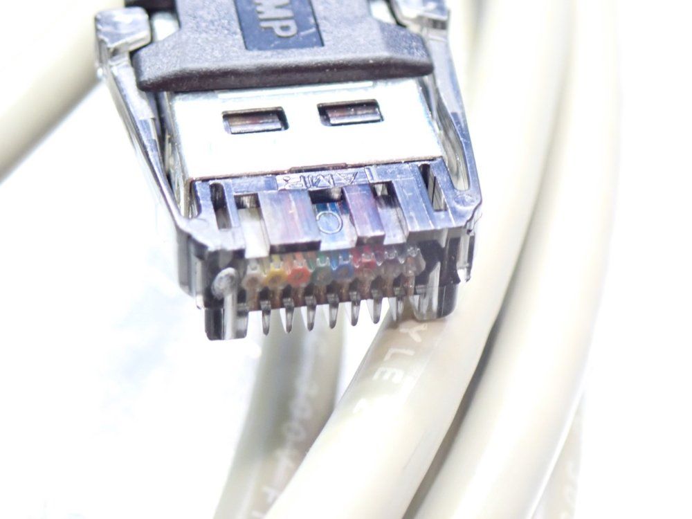 Medar Teach Pendant - 937-0010v