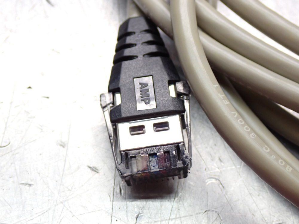 Medar Teach Pendant - 937-0010v