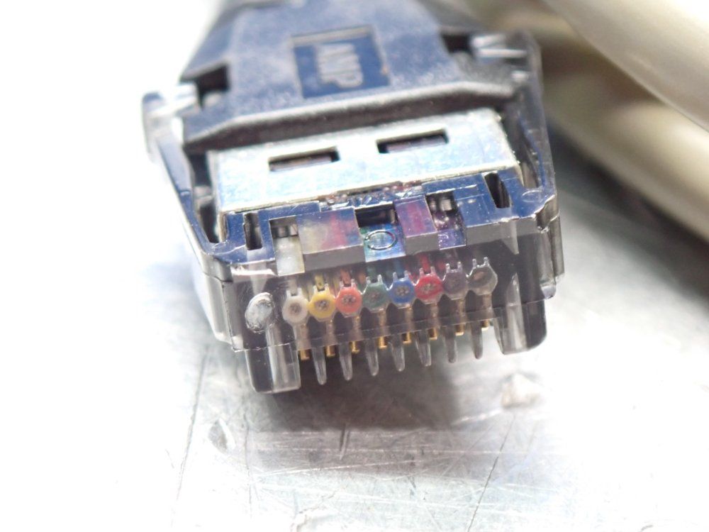 Medar Teach Pendant - 937-0010v