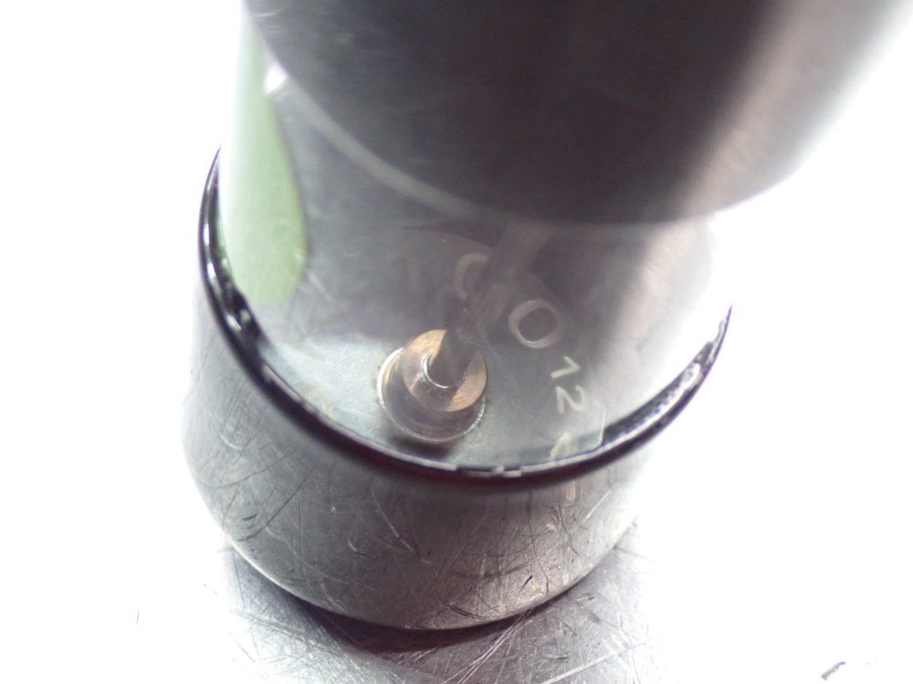 Strata Systems Adapter Tip T16 Kit