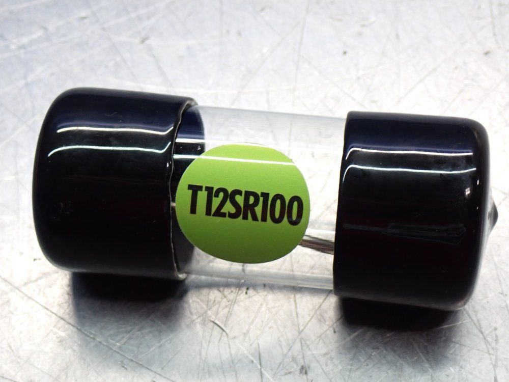 Strata Systems Adapter Tip T12/t12r-100 Tip Kit - 511-11101