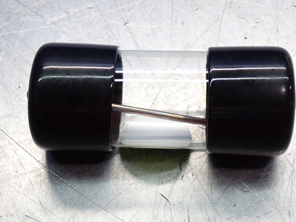 Strata Systems Adapter Tip T12/t12r-100 Tip Kit - 511-11101