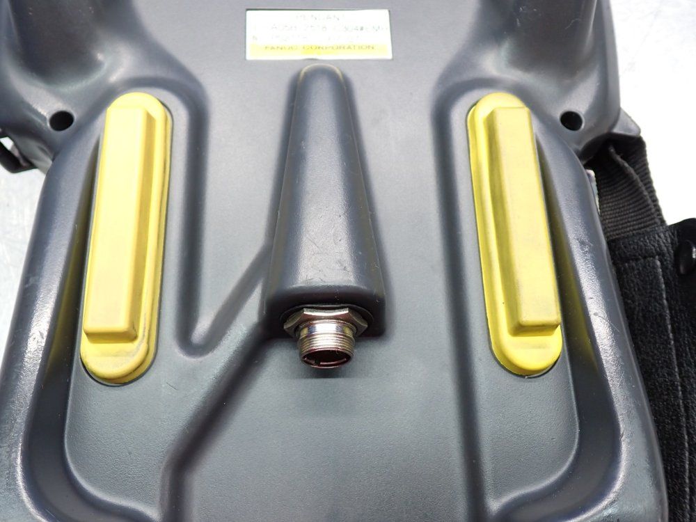 Fanuc Corp Teach Pendant