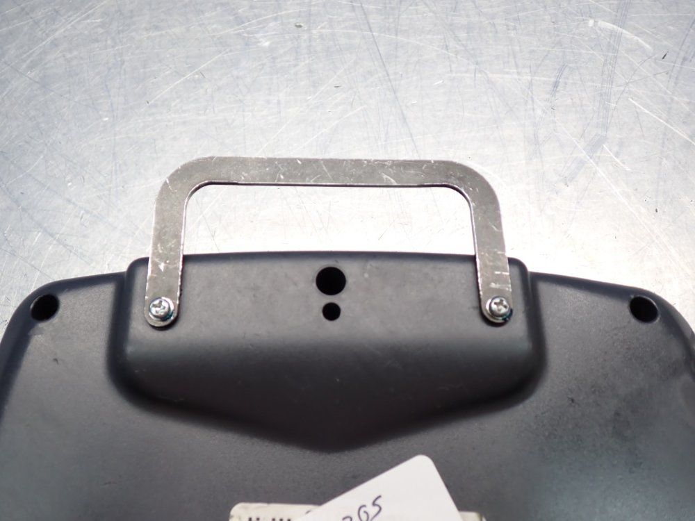 Fanuc Corp Teach Pendant