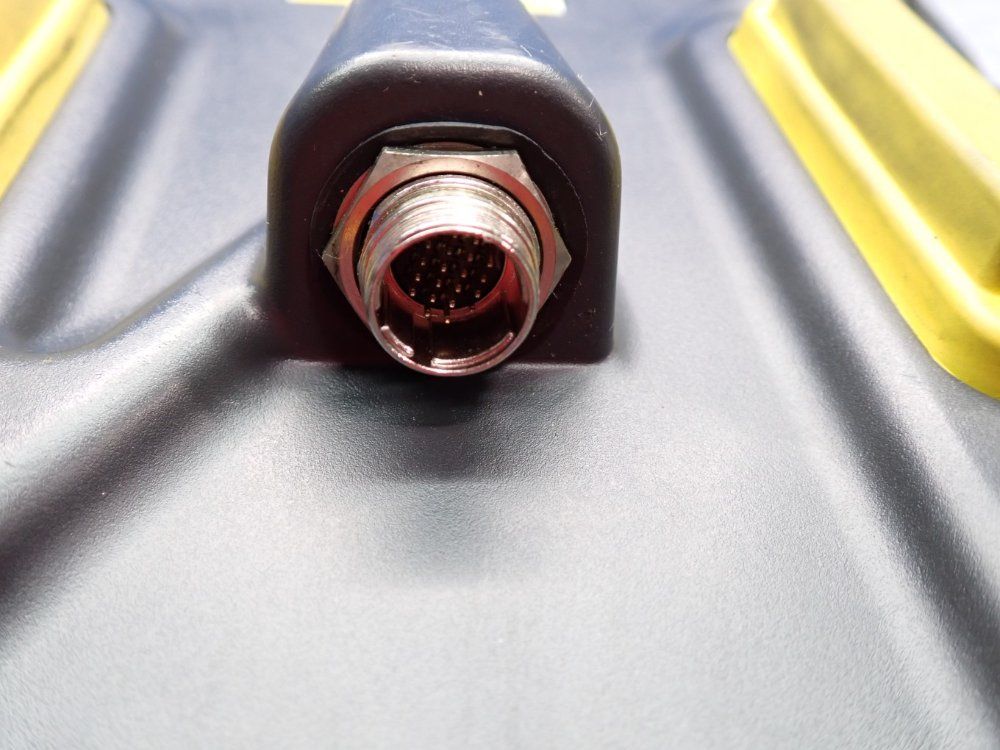 Fanuc Corp Teach Pendant