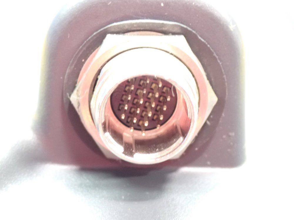 Fanuc Corp Teach Pendant