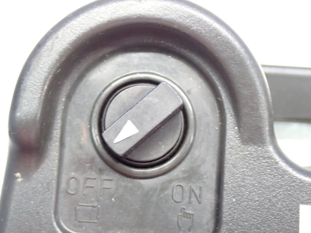 Fanuc Ltd I Pendant