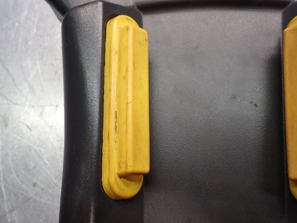 Fanuc Ltd I Pendant