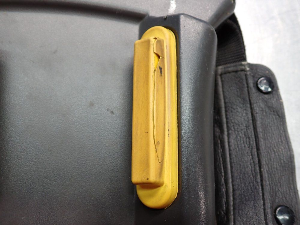 Fanuc Ltd I Pendant