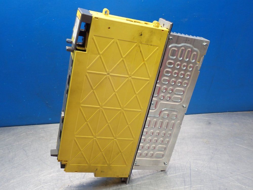 Fanuc Power Supply Module
