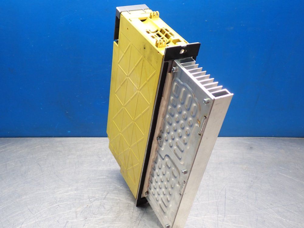 Fanuc Power Supply Module