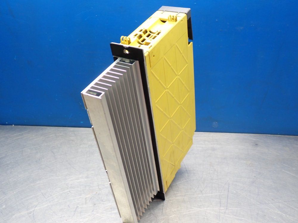 Fanuc Power Supply Module