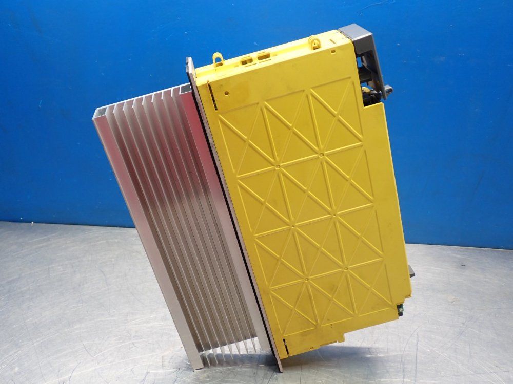Fanuc Power Supply Module