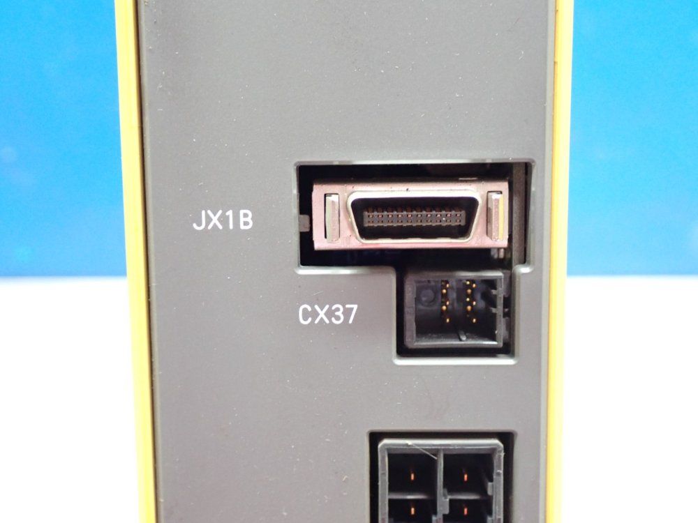 Fanuc Power Supply Module
