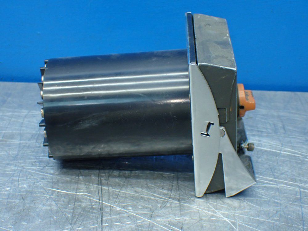 Eagle Signal 30 Seconds Repeat Cycle Timer - Hg100a6