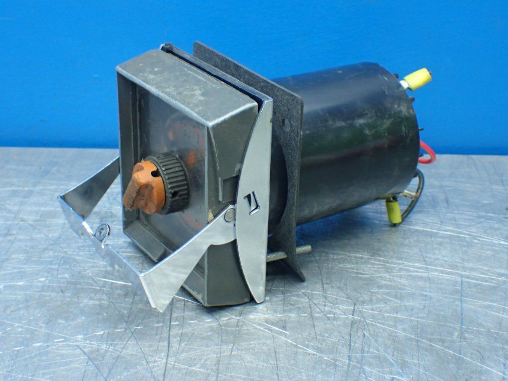 Eagle Signal 30 Seconds Repeat Cycle Timer - Hg100a6