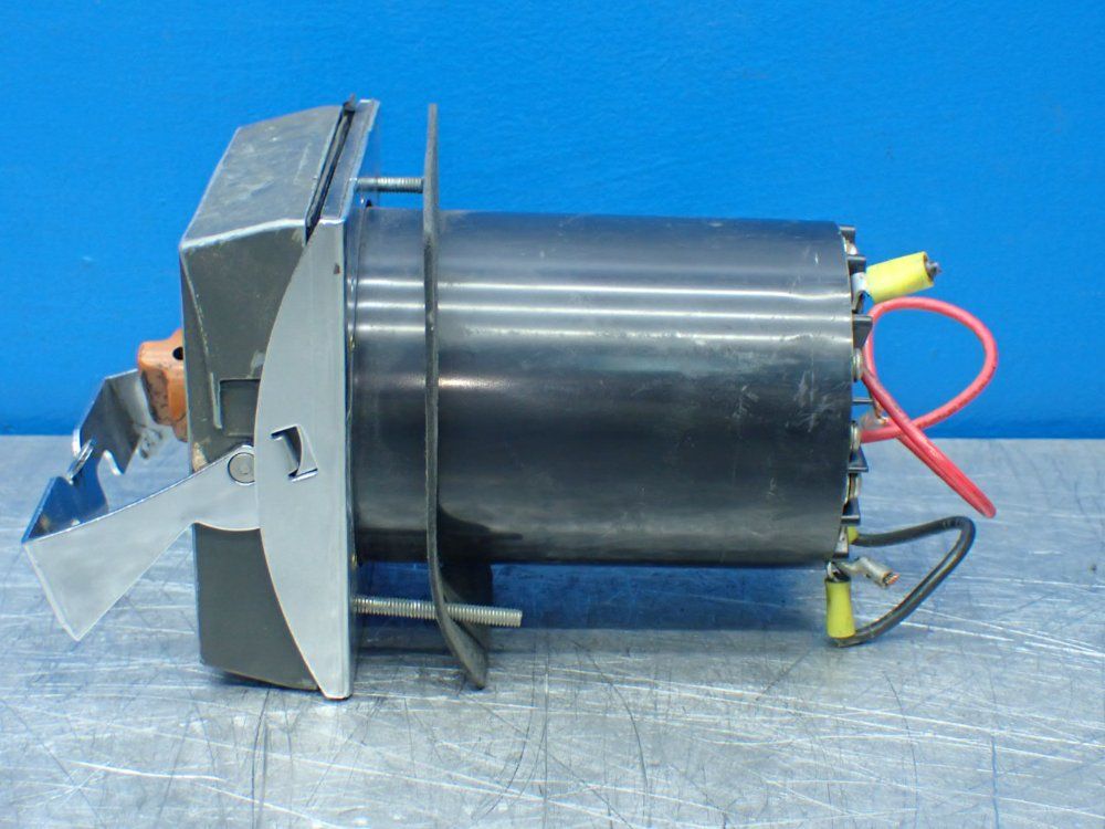 Eagle Signal 30 Seconds Repeat Cycle Timer - Hg100a6