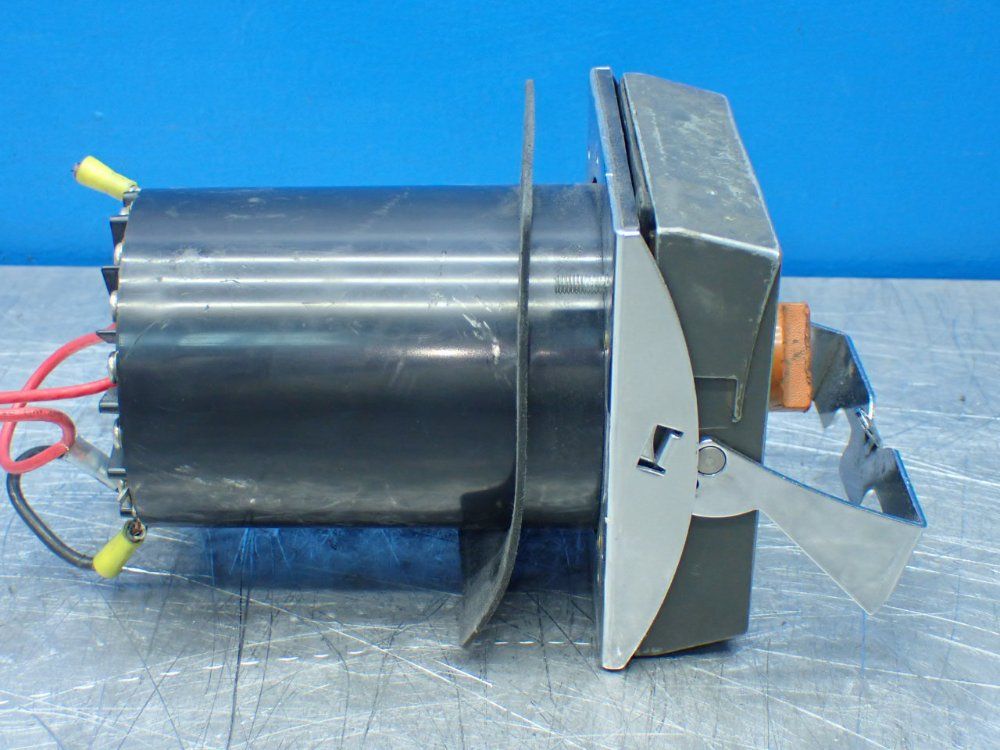 Eagle Signal 30 Seconds Repeat Cycle Timer - Hg100a6