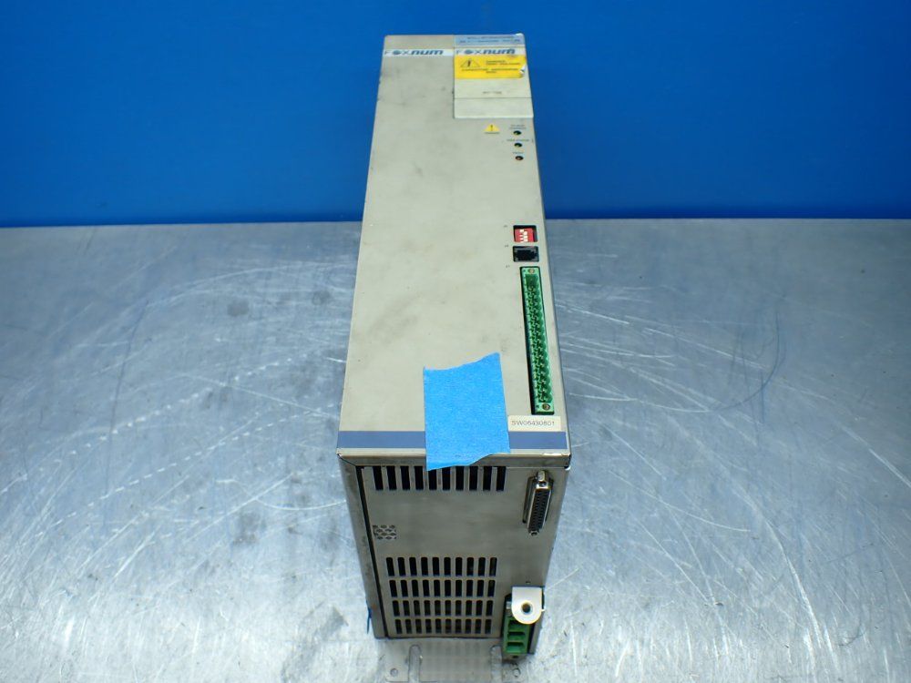 Foxnum Power Supply Module - Mdll3015n00an0i