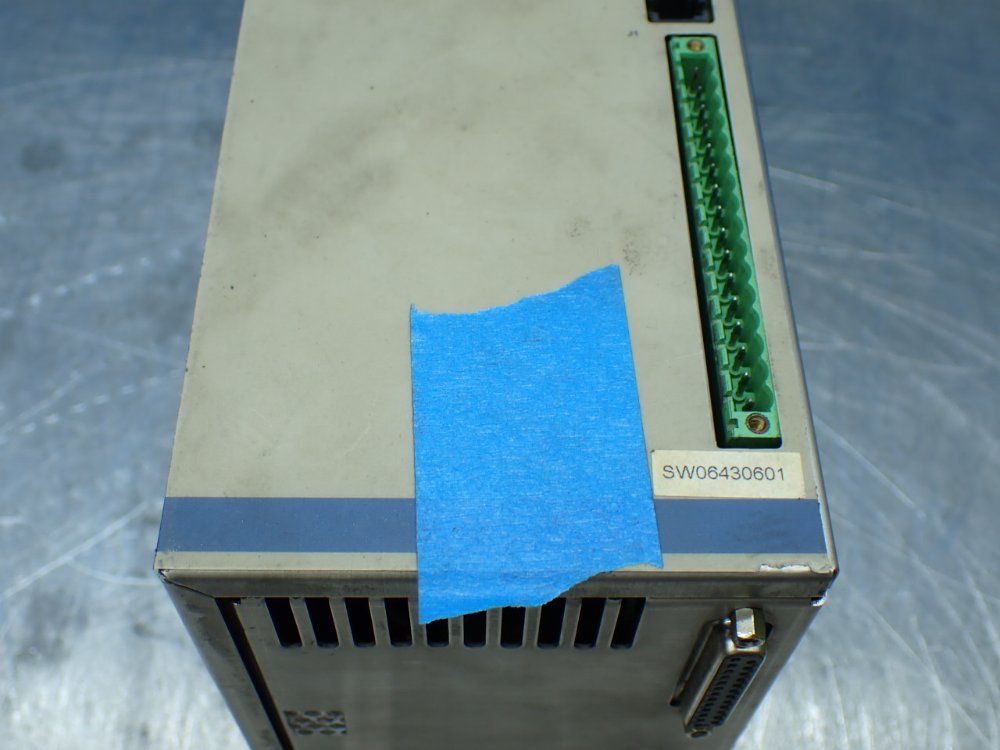Foxnum Power Supply Module - Mdll3015n00an0i