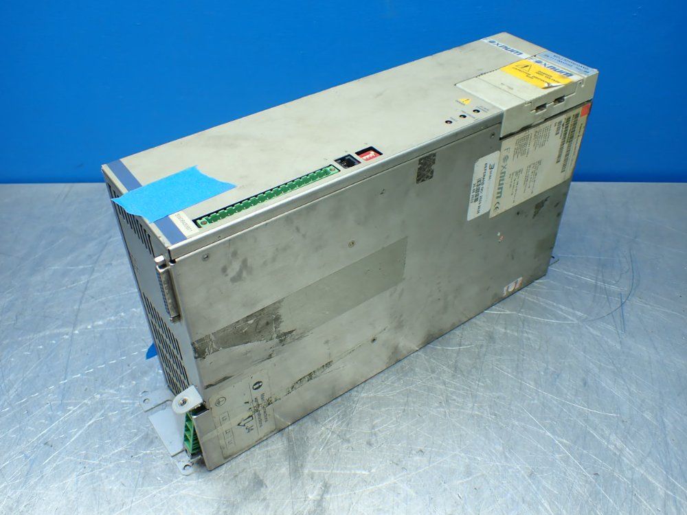 Foxnum Power Supply Module - Mdll3015n00an0i