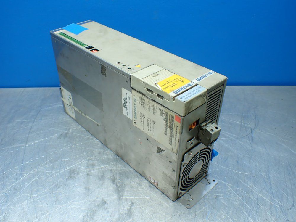 Foxnum Power Supply Module - Mdll3015n00an0i