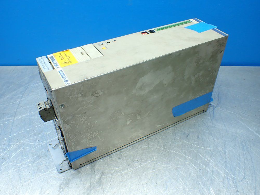 Foxnum Power Supply Module - Mdll3015n00an0i