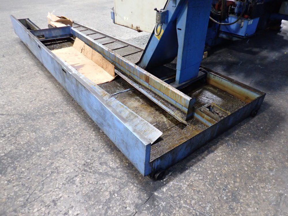Mazak CNC Lathe - Sqr-200 | HGR*24