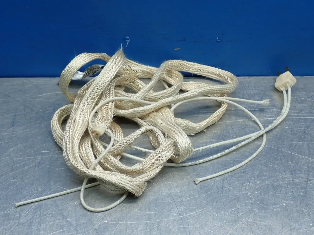 Briskheat Heavy Insulated Fiberglass Heating Tape - Bih051120l