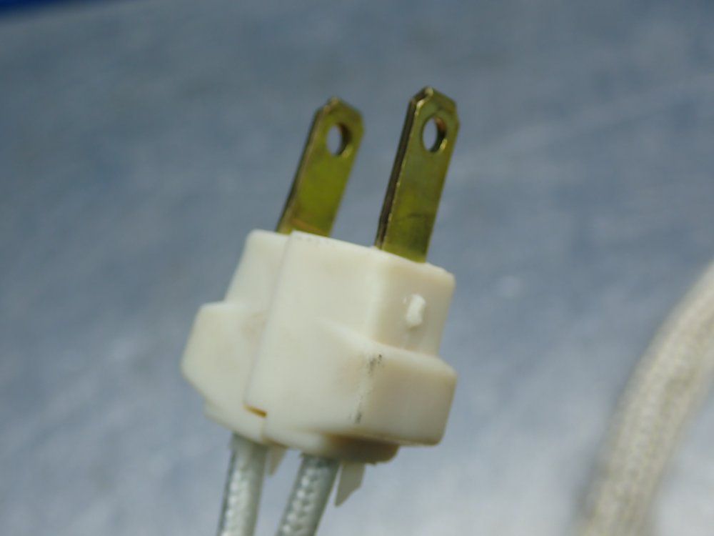 Briskheat Heavy Insulated Fiberglass Heating Tape - Bih051120l