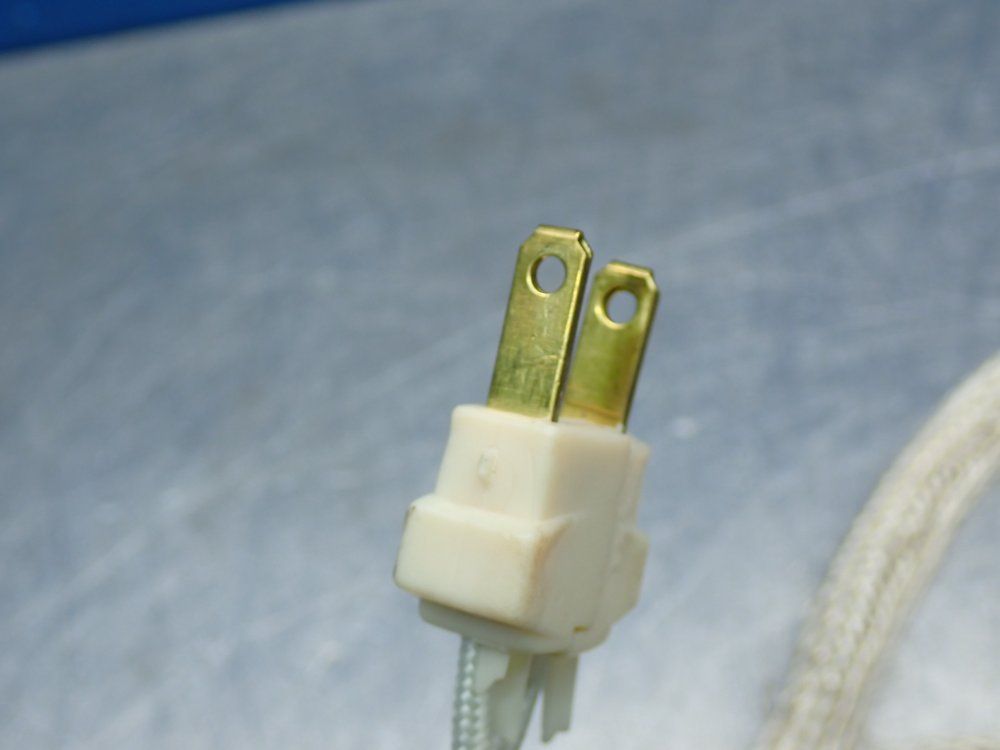 Briskheat Heavy Insulated Fiberglass Heating Tape - Bih051120l