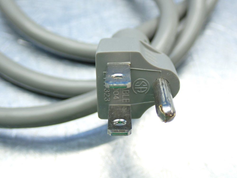 Glas-col Heating Mantle Temp Controller - 104apl312