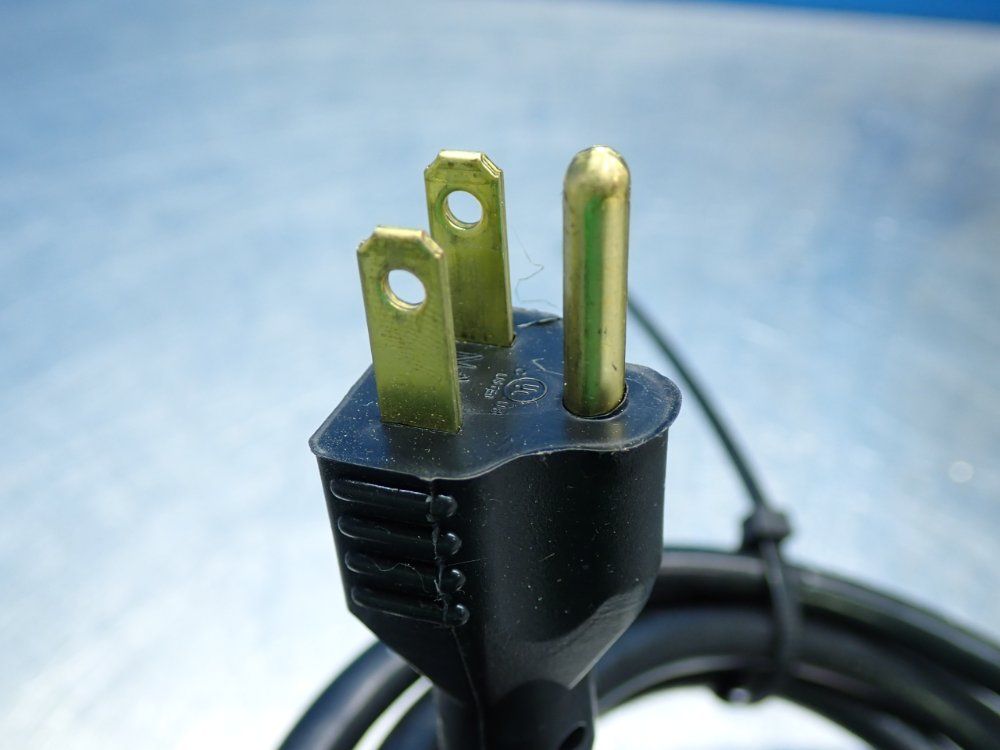 Yokogawa Pope Scientific Centigrade Temp Controller - 40731-cj