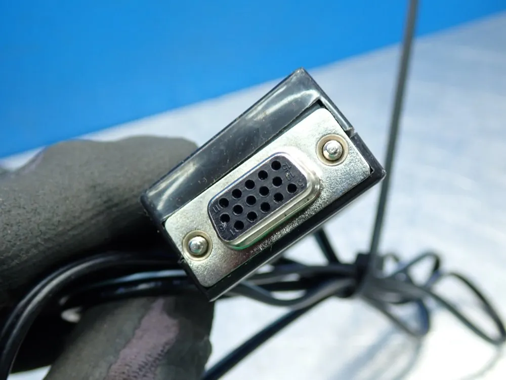 Inventus Power Power Supply Unit - Ipd3024