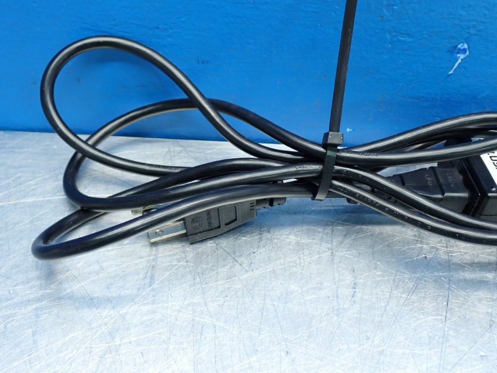 Inventus Power Power Supply Unit - Ipd3024