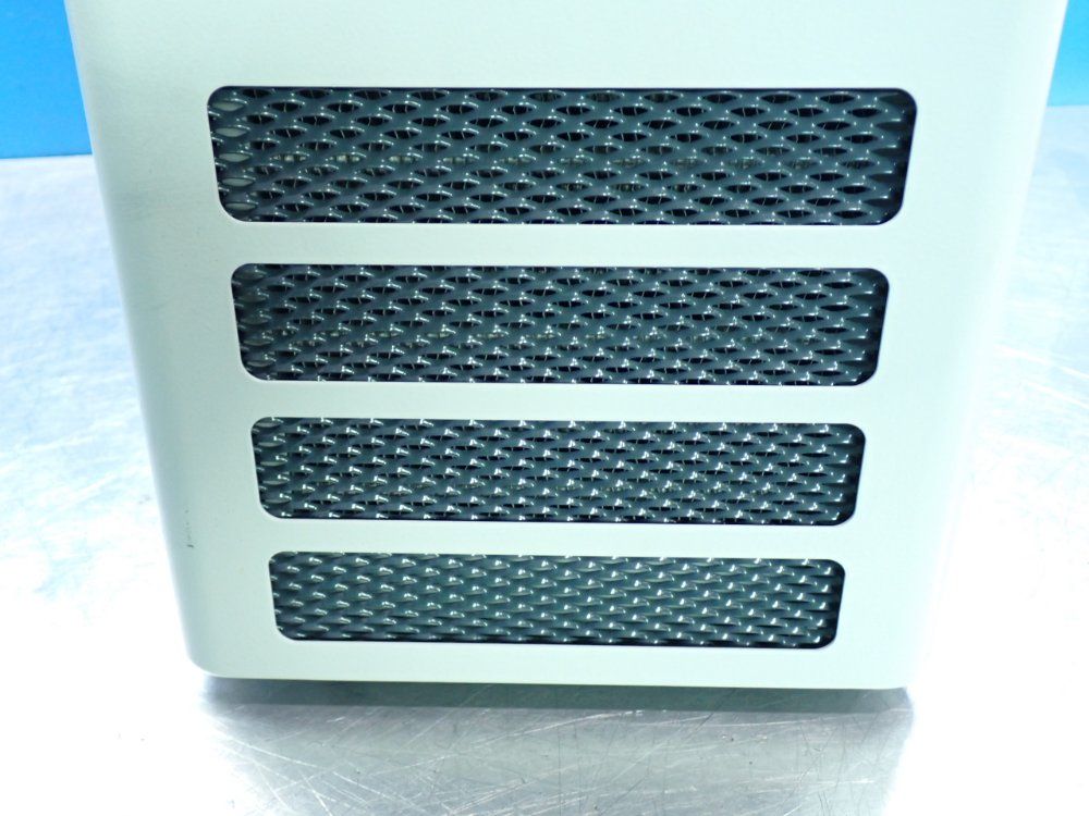 Julabo Refrigerated Heating Circulator Unit - 200f