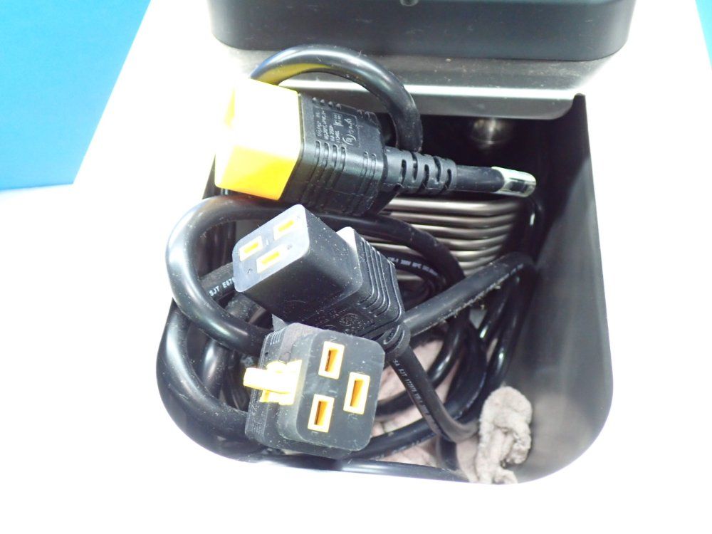 Julabo Refrigerated Heating Circulator Unit - 200f