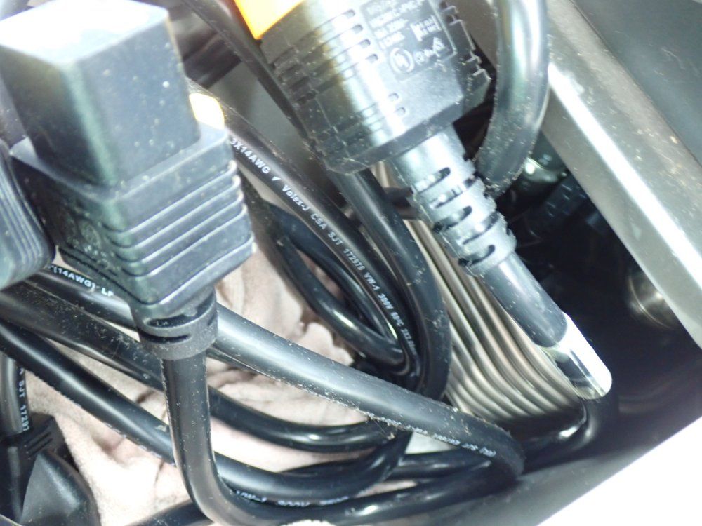 Julabo Refrigerated Heating Circulator Unit - 200f